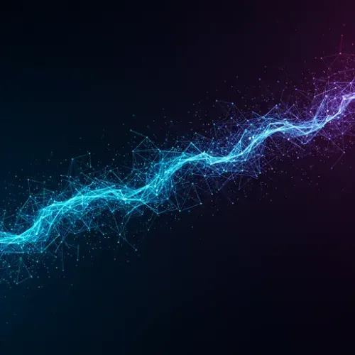 Represent 1 top cryptocurrency to buy before it soars 17,888%, according to Strategy's Michael Saylor article