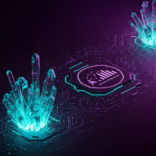 Represent ZAC helping USA achieve artificial intelligence (AI) supremacy with its cognitive explainable-AI (CXAI) algorithm breakthroughs article