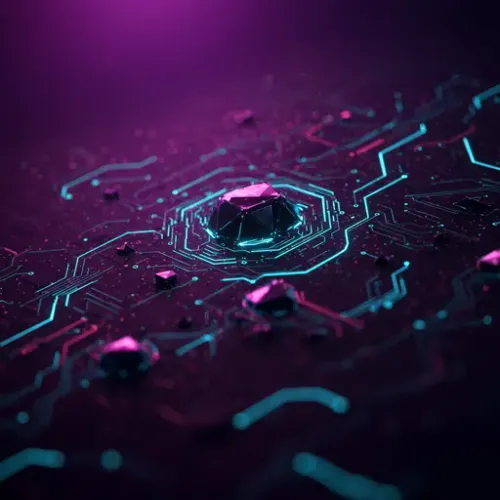 Represent UT students pursue business opportunities in artificial intelligence article