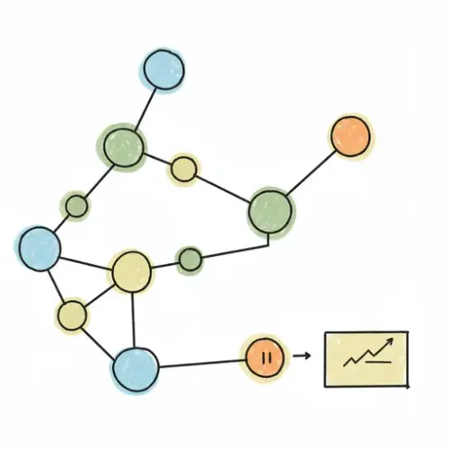 Represent Beyond Basic IF/ELSE: Mastering Advanced Automation Flows in Home Assistant article
