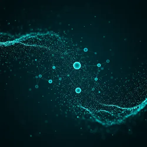 Represent 3 bargain artificial intelligence (AI) stocks that could skyrocket by 2030 article