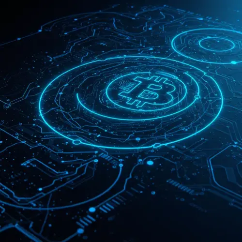 Represent Bitget launchpool features portal to bitcoin (PTB) with 30.8m tokens in rewards article