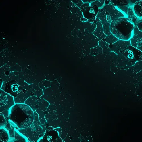 Represent Bitcoin slips below $110k as analysts weigh risk of deeper pullback article