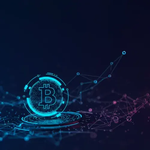Represent Bitcoin Miners Jump On Iren AI Contract News article