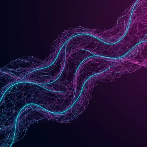 Represent Prediction: 2 artificial intelligence (AI) stocks will be worth more than Apple by 2030 (hint: not Nvidia) article