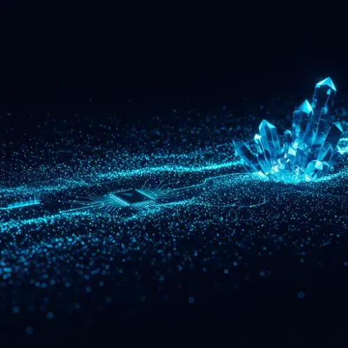 Represent Will artificial intelligence destroy or improve the workforce? article