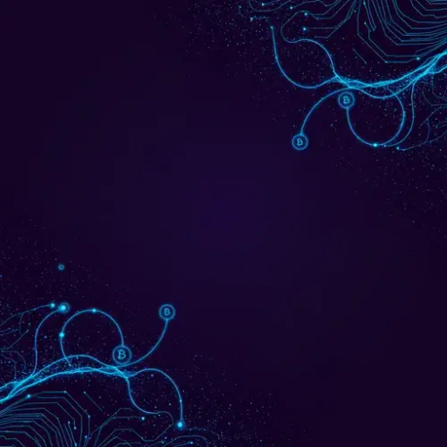 Represent Will Bitcoin price drop in September? article