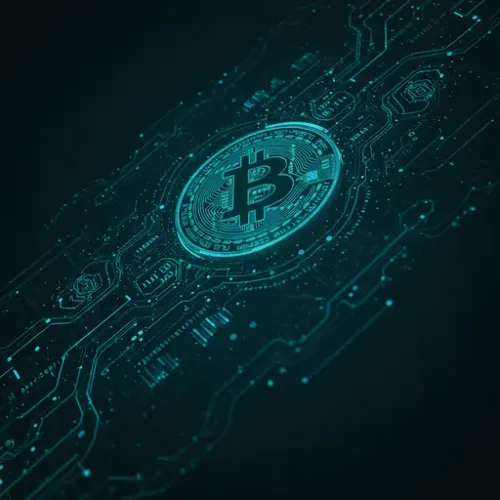 Represent Pro-Israel hackers take credit after $90 million stolen from Iran’s largest crypto exchange article