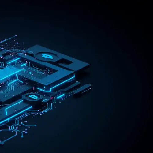 Represent Bitcoin price shrugs off potential new $450m Galaxy Digital BTC sale article