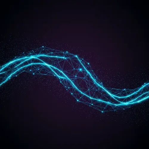 Represent Bitcoin never shuts down: U.S. Treasury Secretary marks anniversary, needles Democrats article