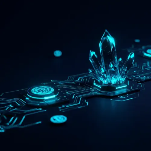 Represent Artificial intelligence news live: Cisco donates agntcy framework to linux foundation for ai agent collaboration article