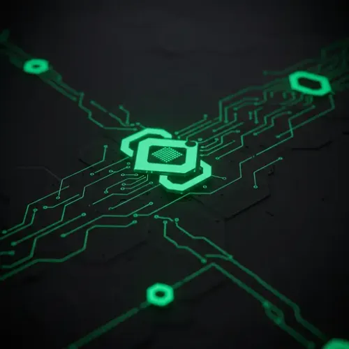 Represent Artificial intelligence news for the week of august 1; updates from cognizant, deloitte, fractal & more article