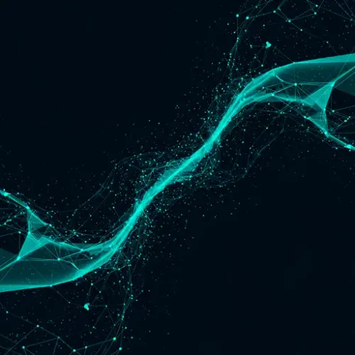 Represent Driver's license numbers, addresses leaked in 2024 bitcoin ATM company breach article