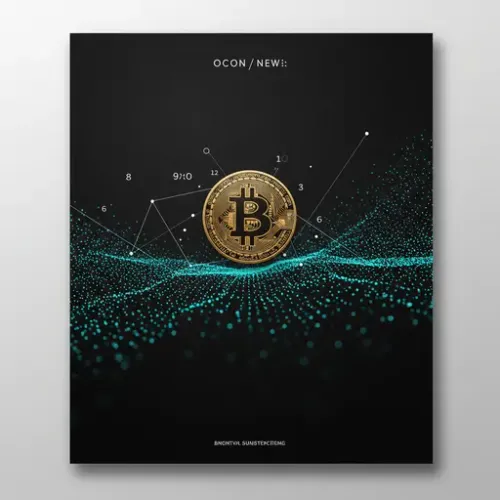 Represent I have never seen such open corruption: Trump’s crypto deals and loosening of rules shock observers article