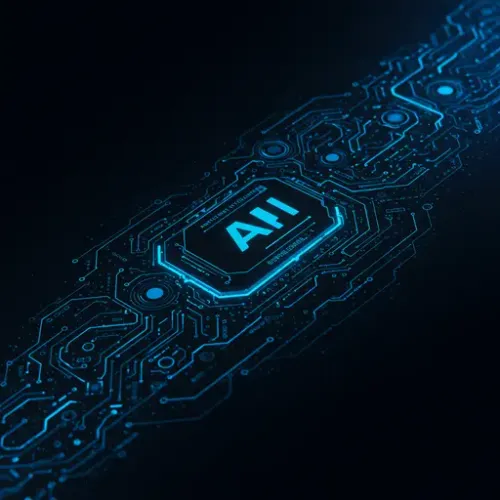 Represent Artificial intelligence news for the week of July 18; updates from Akka, IBM, OutSystems & more article