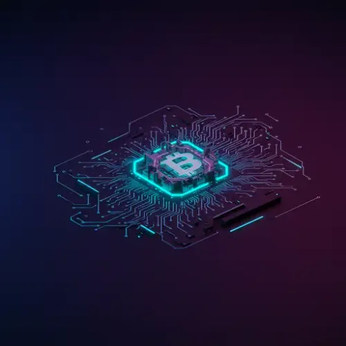 Represent Prediction: This no-brainer artificial intelligence (ai) stock could be worth more than apple and palantir combined by 2030 article