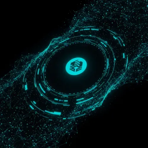 Represent Déjà vu? Last time the US reopened after a shutdown, Bitcoin soared 300% in 5 months - what will happen this time? article