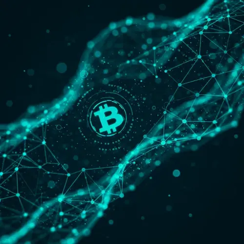 Represent 5 of the weirdest bitcoin, dogecoin and ethereum treasury pivots article