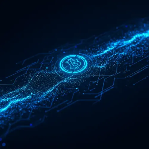 Represent SEC approves first US multi-asset crypto ETP, from Grayscale article