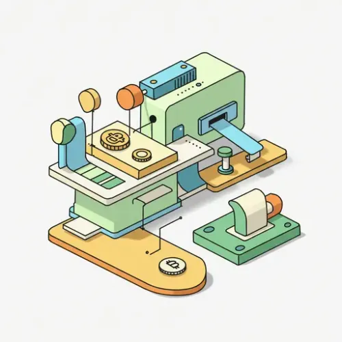Represent Mastering Dynamic Configuration: Leveraging Home Assistant's Input Helpers for Flexible Automations article