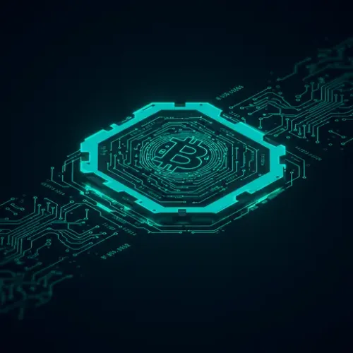 Represent Trump says newly signed crypto law will establish ‘American dominance’ article