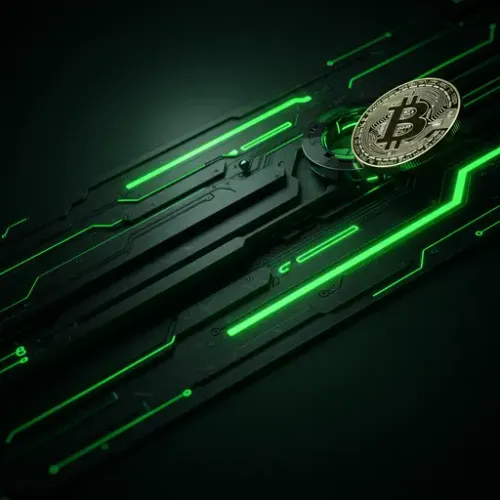 Represent Bitcoin, Ethereum and XRP Sink as Crypto Liquidations Top $900 Million article