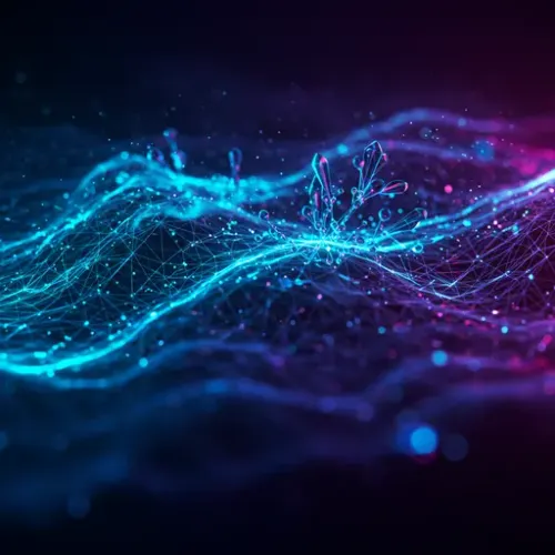 Represent Mount Sinai launches cardiac catheterization artificial intelligence research lab article
