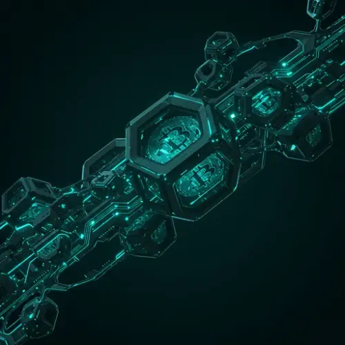 Represent Pro-israel hackers take credit after $90 million stolen from iran’s largest crypto exchange article