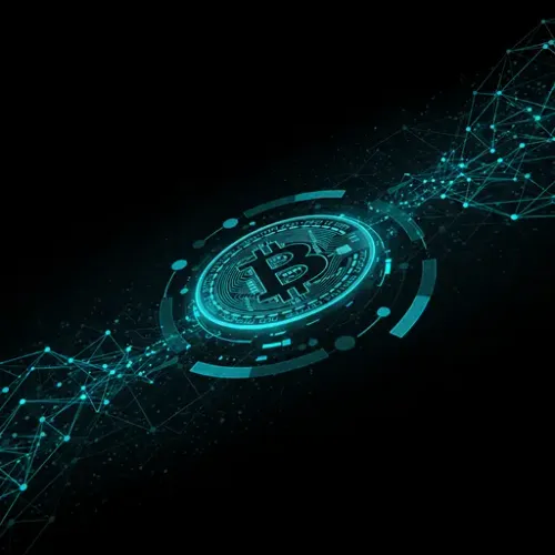 Represent Bitcoin fails to rally on US-China truce; what’s next for price? article