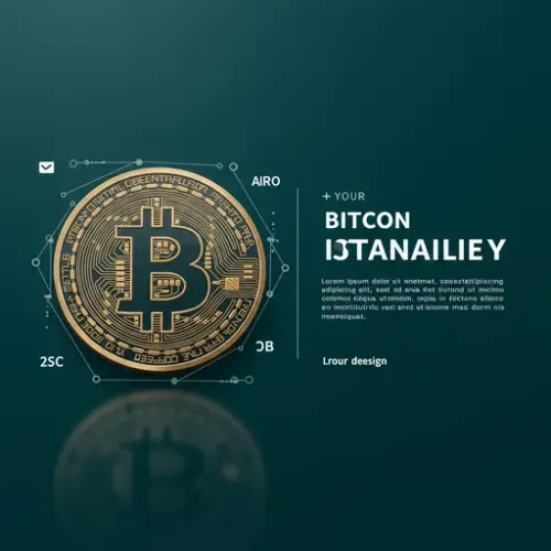 Represent Senate expected to pass crypto bill without addressing Trump's investments article
