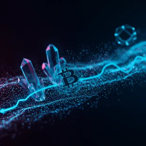 Represent Which cryptocurrency will double faster? XRP (Ripple) vs. Ethereum article