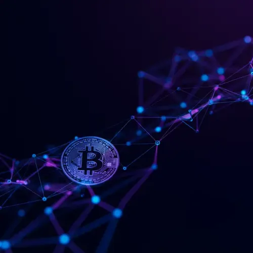 Represent Texas brothers charged after allegedly holding Minnesota family hostage, stealing $8M in crypto article