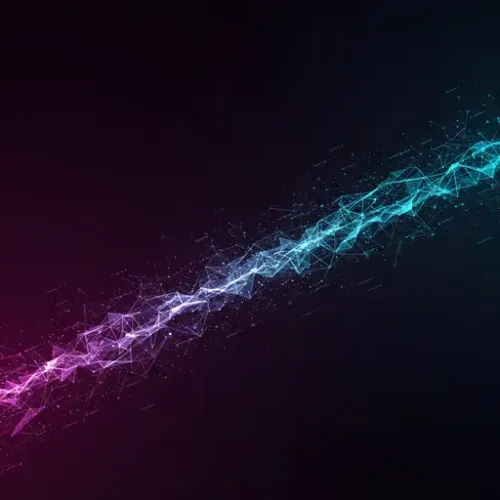 Represent Has artificial intelligence finally passed the Will Smith spaghetti test? article