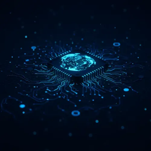 Represent Nvidia CEO says artificial intelligence could lead to job losses 'if the world runs out of ideas' article