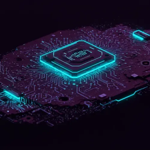Represent Artificial intelligence solves one of archaeology’s biggest puzzles in history article
