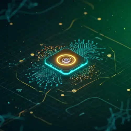 Represent Mastering Advanced Object Recognition: Integrating Deepstack AI with Home Assistant for Custom Automations article