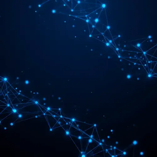 Represent Could this under-the-radar artificial intelligence (AI) defense company be the next palantir? article