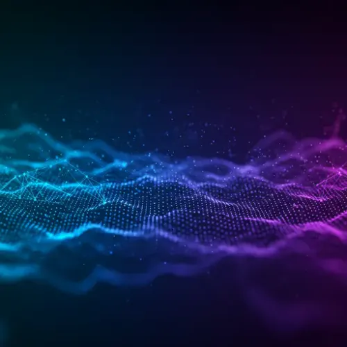 Represent Best continue: Michael Saylor hints at buying more Bitcoin article