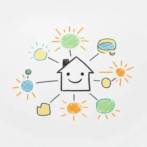 Represent Mastering Home Assistant Scripting with pyscript: Bridging Python's Power with Smart Home Automations article