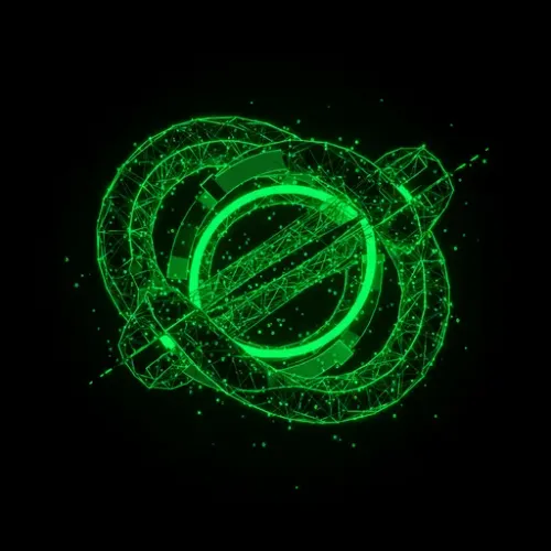 Represent Cryptocurrency and governance risk in emerging markets: The Indian experience article