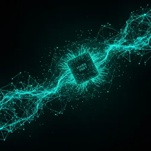 Represent Penn State launches artificial intelligence engineering degree and minor article