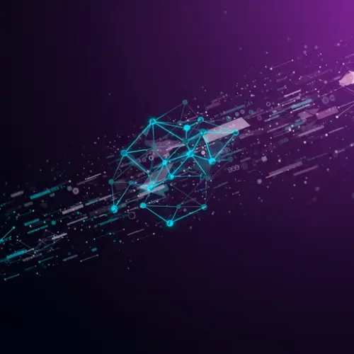 Represent The AI Generation: Youth in the Artificial Intelligence Era article