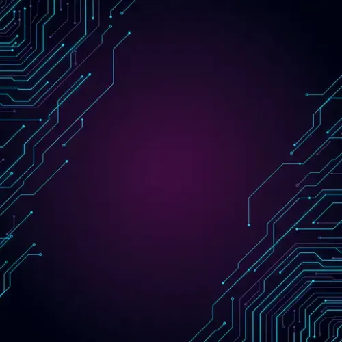 Represent How one rural tennessee town pushed back over a proposed bitcoin mine and won article