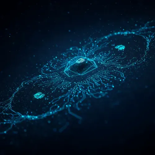 Represent Zoo Digital Releases White Paper on Artificial Intelligence article