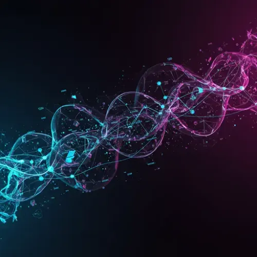 Represent C&T employees explore artificial intelligence in new educational series article