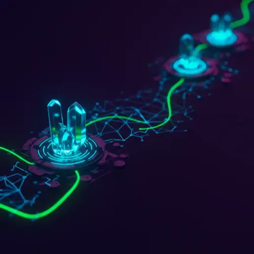 Represent Metaplanet Bitcoin holding reaches 20,000 BTC, issues 11.5M shares article