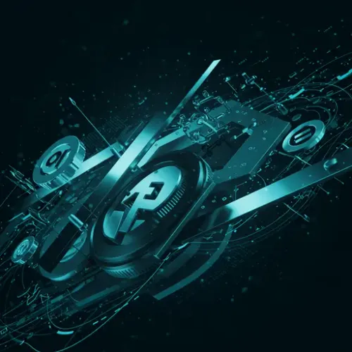 Represent Bitcoin price hits new all-time high as coinbase, strategy shares rise article