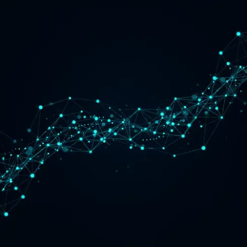 Represent France Proposes National Bitcoin Reserve, Wants to Buy 2% of Bitcoin Supply article