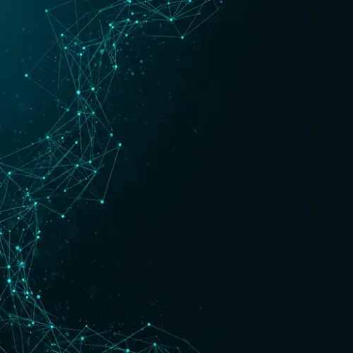 Represent XRP creator mounts defence of Ripple-linked cryptocurrency: ‘Utility matters’ article