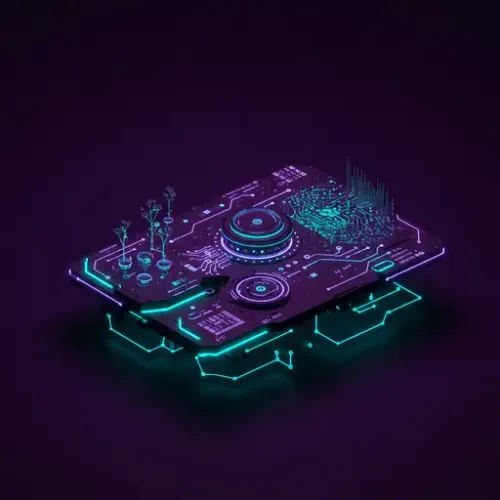 Represent Artificial intelligence enhances air mobility planning article